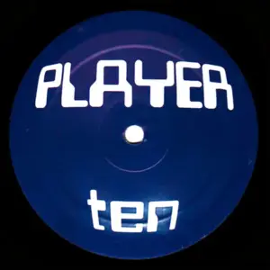 Player – Player Ten