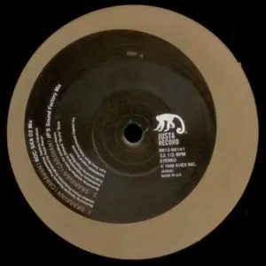 Tokyo Ska Paradise Orchestra – Skaravan (Caravan)