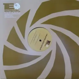 Hajime Yoshizawa – I Am With You