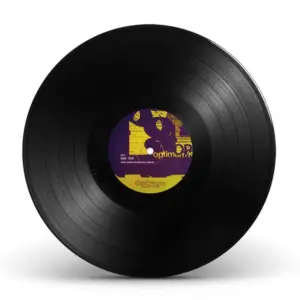 Sardi / Echoic – 3rd Degree Burn / Droid