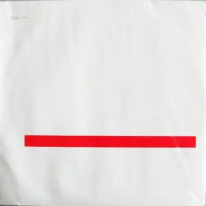 New Order – Crystal (Bedrock Remixes)