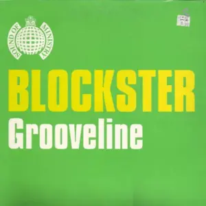 Blockster – Grooveline