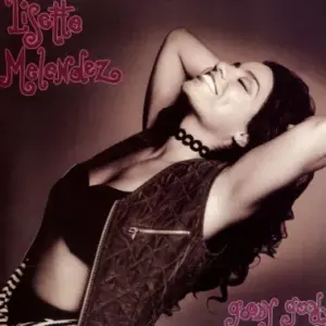 Lisette Melendez – Goody Goody