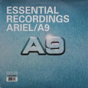 Ariel (3) – A9