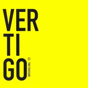 Vinyl Fever – Times And Places