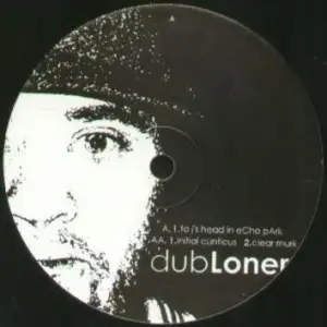 Dubloner – To J's Head EP