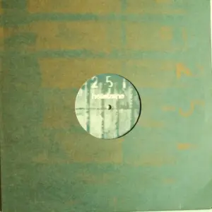 Massimo Vivona – Minifunk Part 1