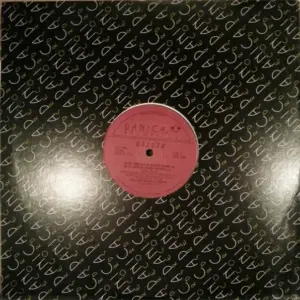 Gazuzu – Go Go Gorilla