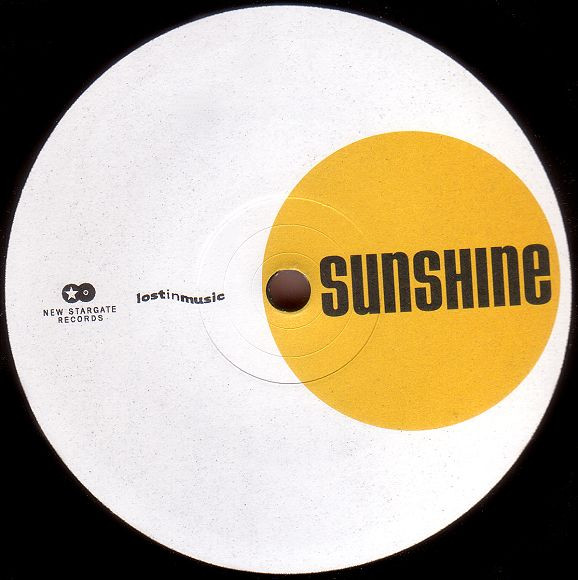 Lehner & Biebl – Sunshine