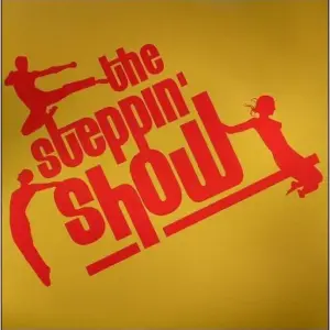 Technasia & John Thomas – The Steppin' Show