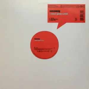 Casanovy – I Need Your Lovin'