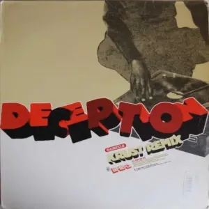 Blackalicious – Deception (Remixes)