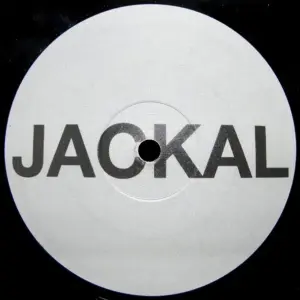 Jackal (2) – The Feel 2005