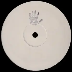 Leftfield – Snakeblood