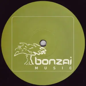 Armandi – Philtre