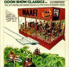 Goons, The – Goon Show Classics Vol. 2