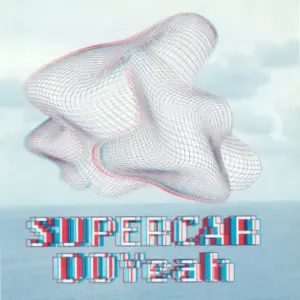 Supercar (2) – OOYeah!!
