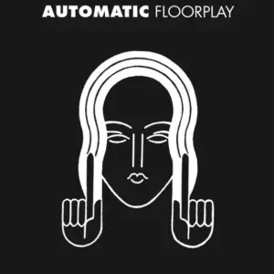 Floorplay – Automatic