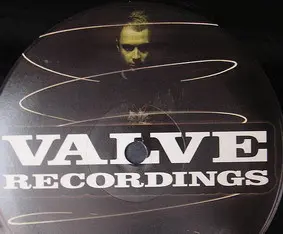DJ Friction – Nemesis / Monsoon