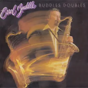 Errol Buddle – Buddles Doubles
