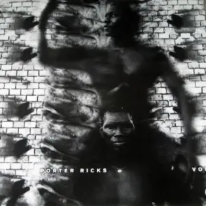 Porter Ricks – Vol 1