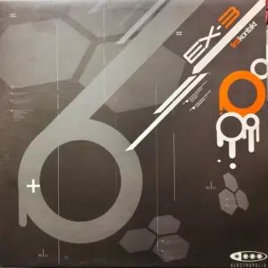 EX-3 – First Kontakt