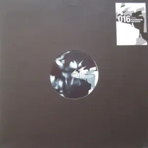 DJ Shufflemaster – Soul Survivor