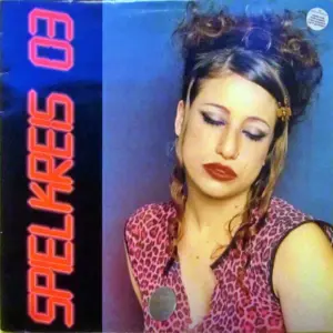 Various – Spielkreis 03