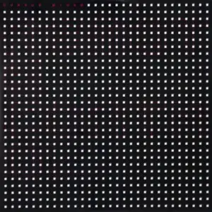 Cursor Miner – Remote Control EP
