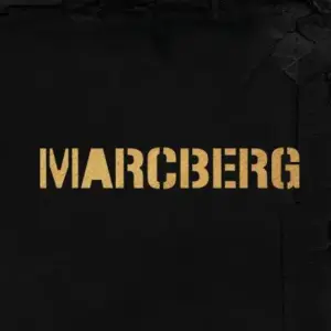 Roc Marciano – Marcberg Beats