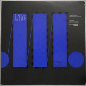 Miho (2) – Life
