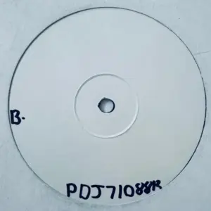 Daniel Shefferd / Spoiled & Zigo / Green Court – East & West / More & More / Follow Me