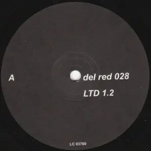 Jörg Henze – LTD 1.2