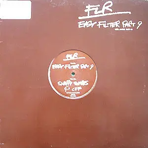 FLR – Easy Filter Part 9
