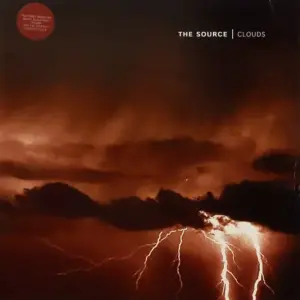 Source, The – Clouds