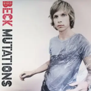 Beck – Mutations