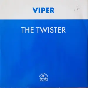 Viper – The Twister