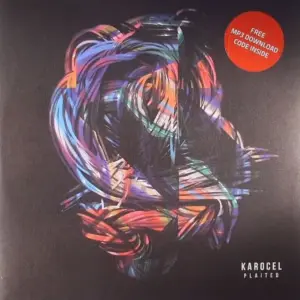 Karocel – Plaited