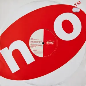 Shrink, The – Nervous Breakdown