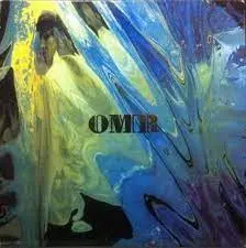 OMR – The Door