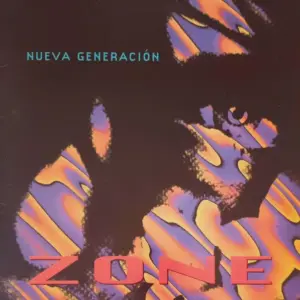 Zone (5) – Nueva Generación