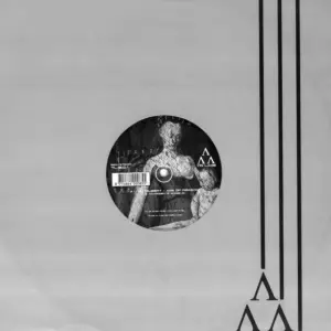 DJ Gilbert – Age Of Reason