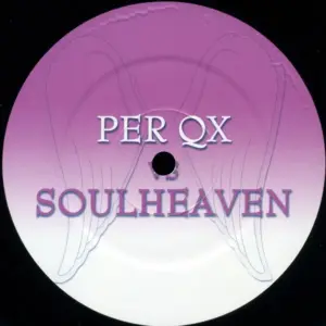 Per Qx – Soulheaven