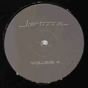 Ray Keith – Volume 4