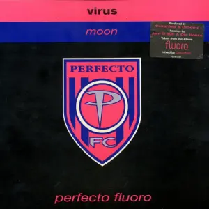 Virus – Moon