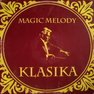 Magic Melody – Klasika