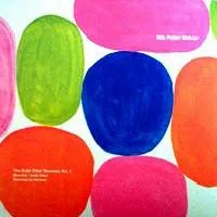 Nils Petter Molvær – The Solid Ether Remixes Vol. 1