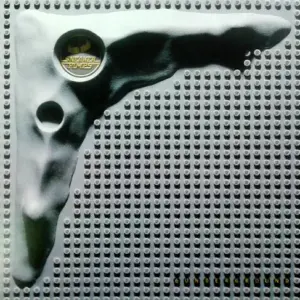Sneaker Pimps – 6 Underground