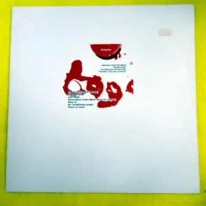 Boogaloo – Dorian Gray