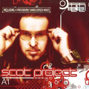 DJ Scot Project – A1